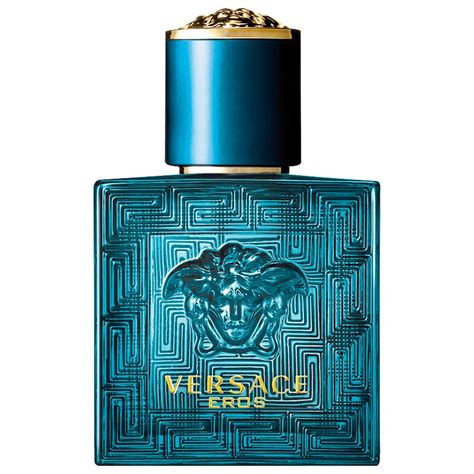 versace mit lotion b douglas zartgrüne fl|versace parfum preis.